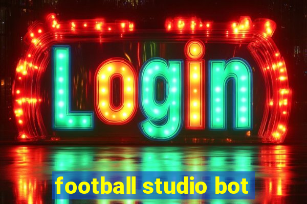 football studio bot